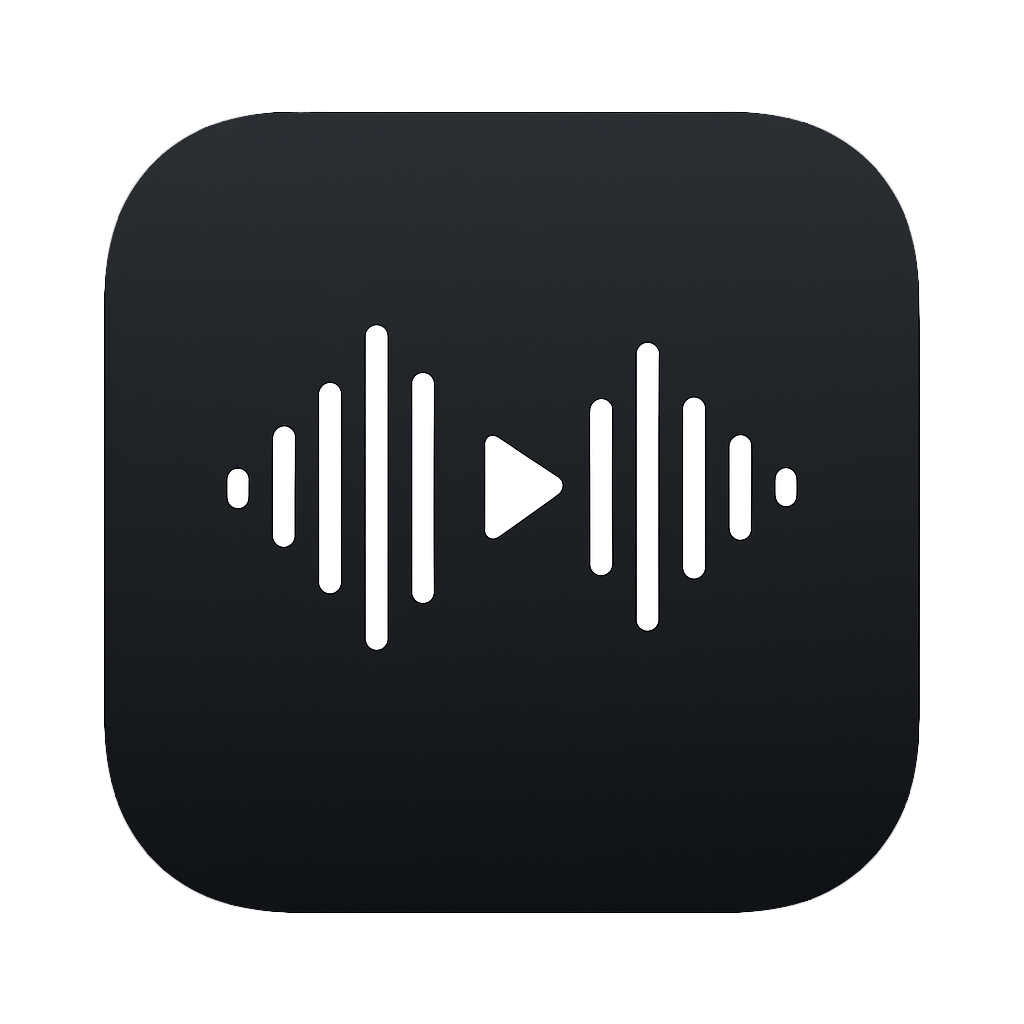 WaveTime icon